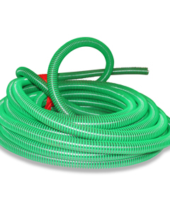 Flexible tube Ø1 1/4"